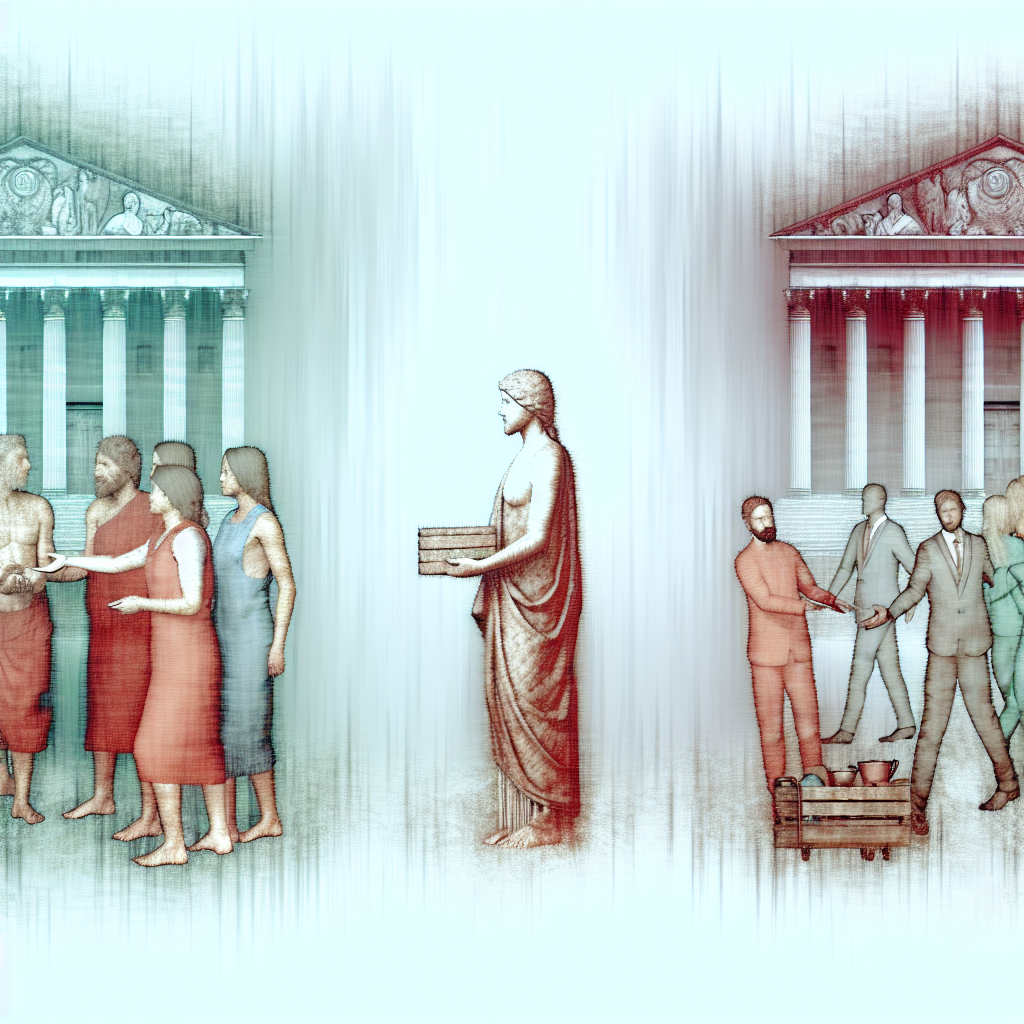 Trump says he could deploy US military in American cities, claims ‘courts wouldn’t get involved’