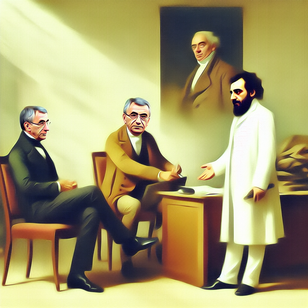 Andrew Cuomo warns Trump will 'take over' New York City if Mamdani wins