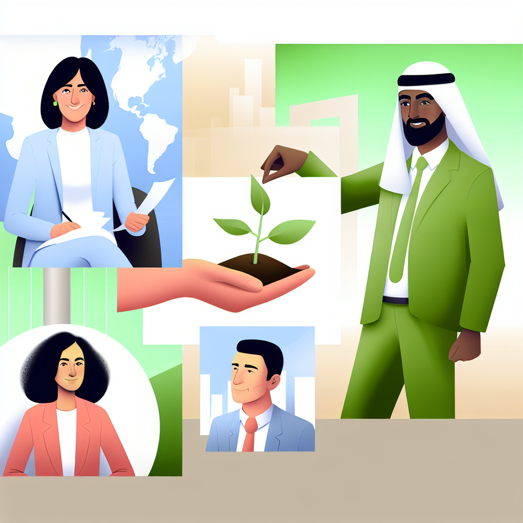 Boris Johnson tells Tories to stop ‘bashing green agenda’ or risk losing next election