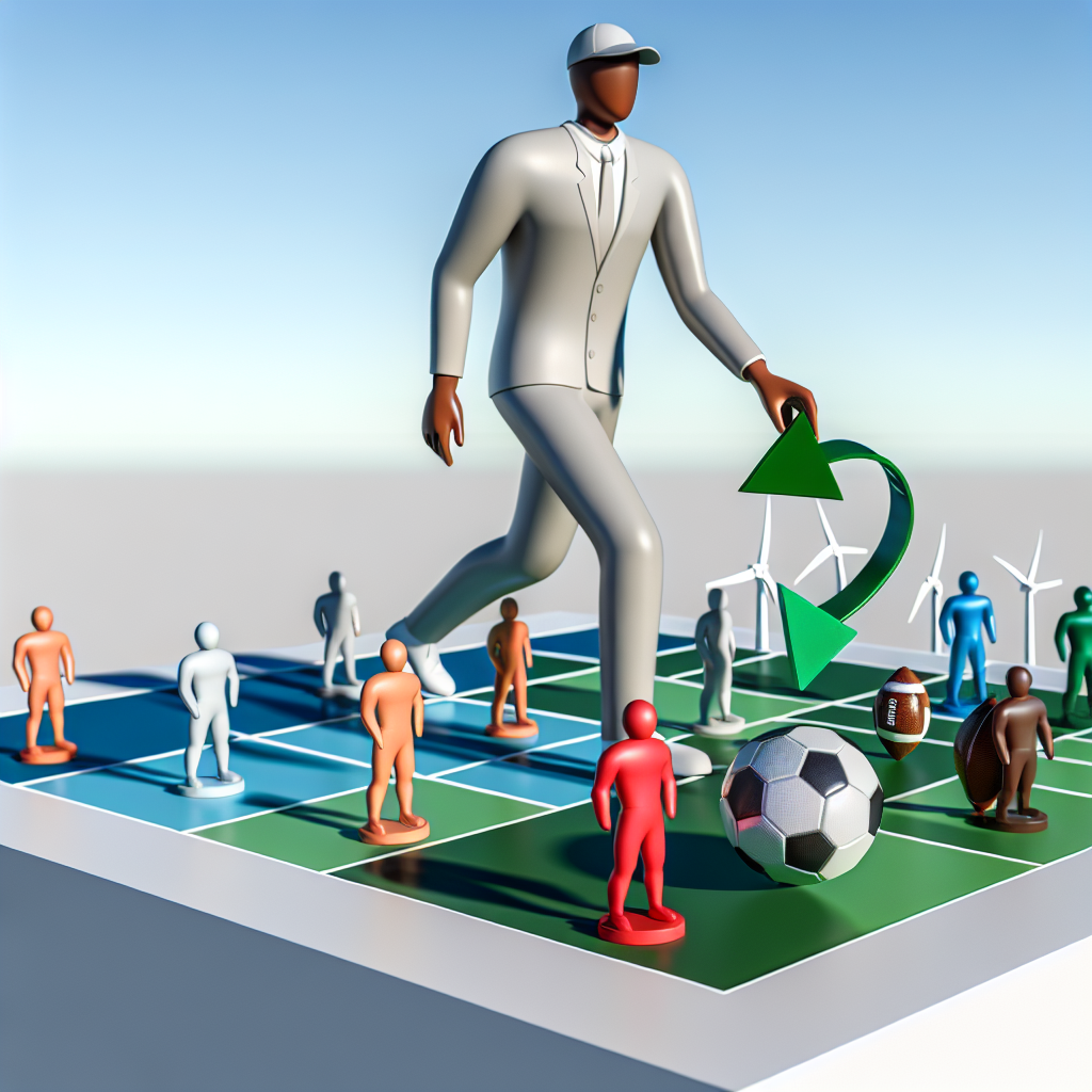 Louisiana governor asserts control over LSU's football coach search following Brian Kelly's dismissal