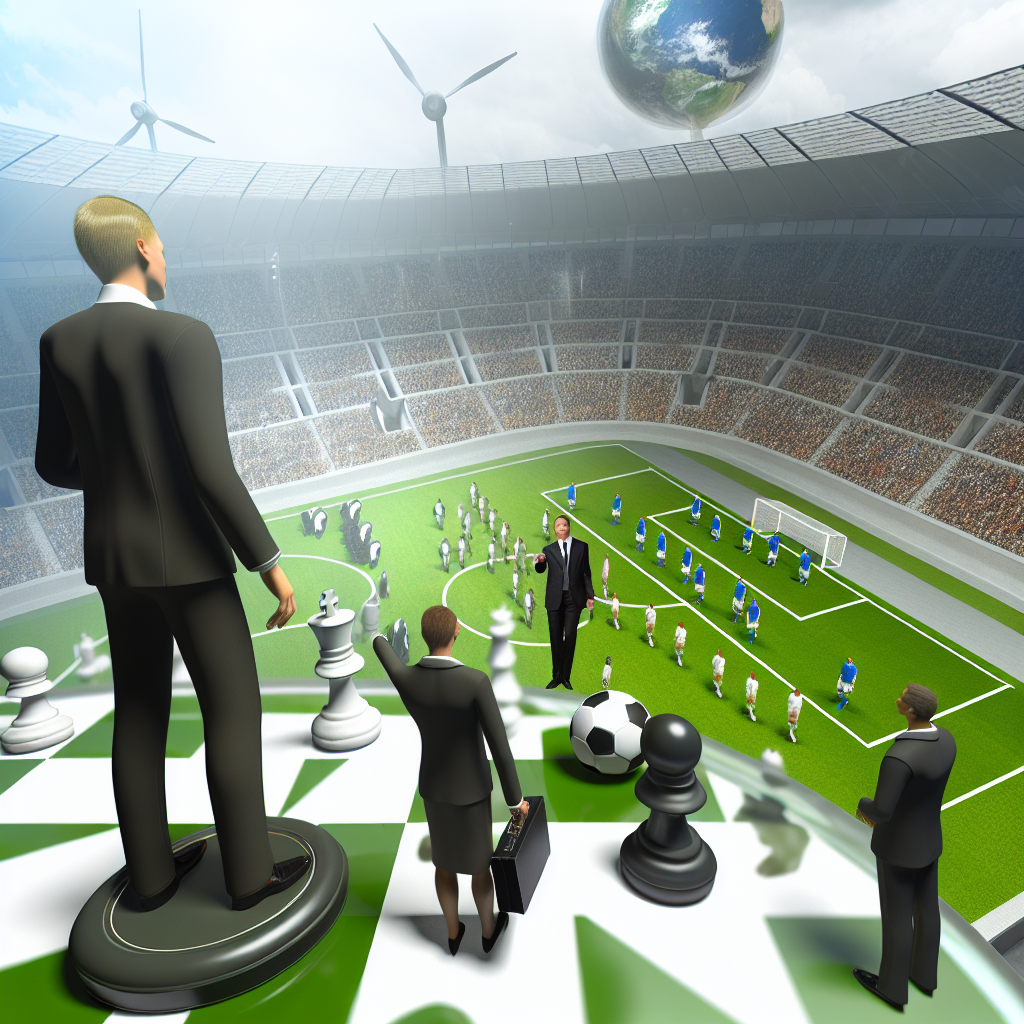 Louisiana governor asserts control over LSU's football coach search following Brian Kelly's dismissal