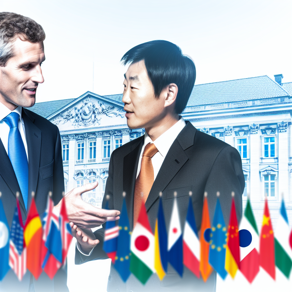 What to expect from Trump meeting with Xi Jinping