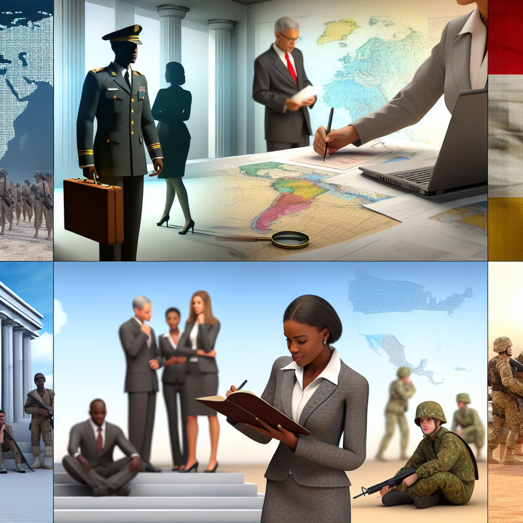 SCOTUS unlikely to rule soon on Trump troop deployment in Illinois