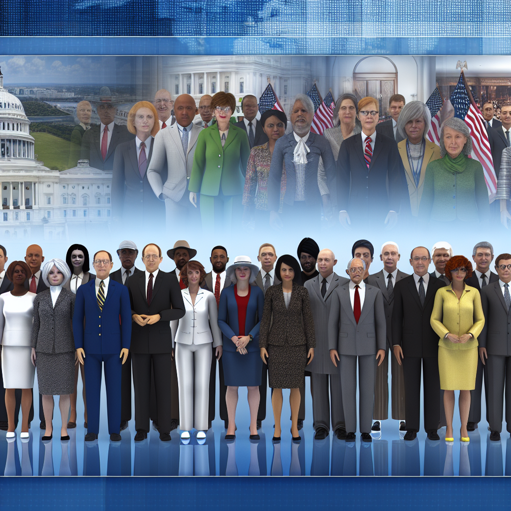 SCOTUS unlikely to rule soon on Trump troop deployment in Illinois