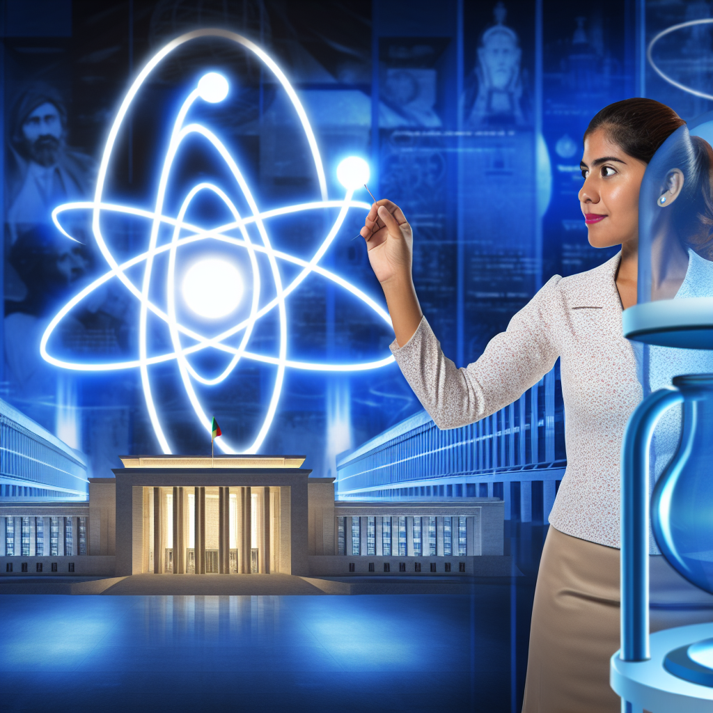 Trump directs Pentagon to ‘immediately’ start testing US nuclear weapons