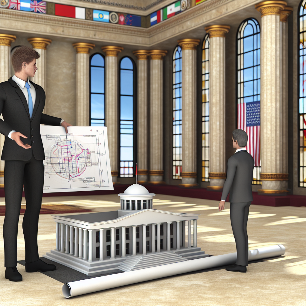 Trump directs Pentagon to ‘immediately’ start testing US nuclear weapons