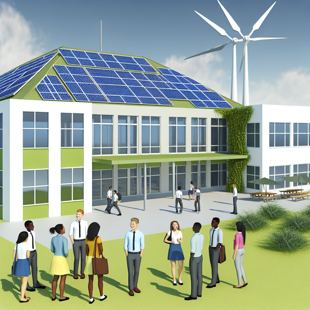 Virginia school district slapped with complaint alleging new claims in viral trans locker room fight