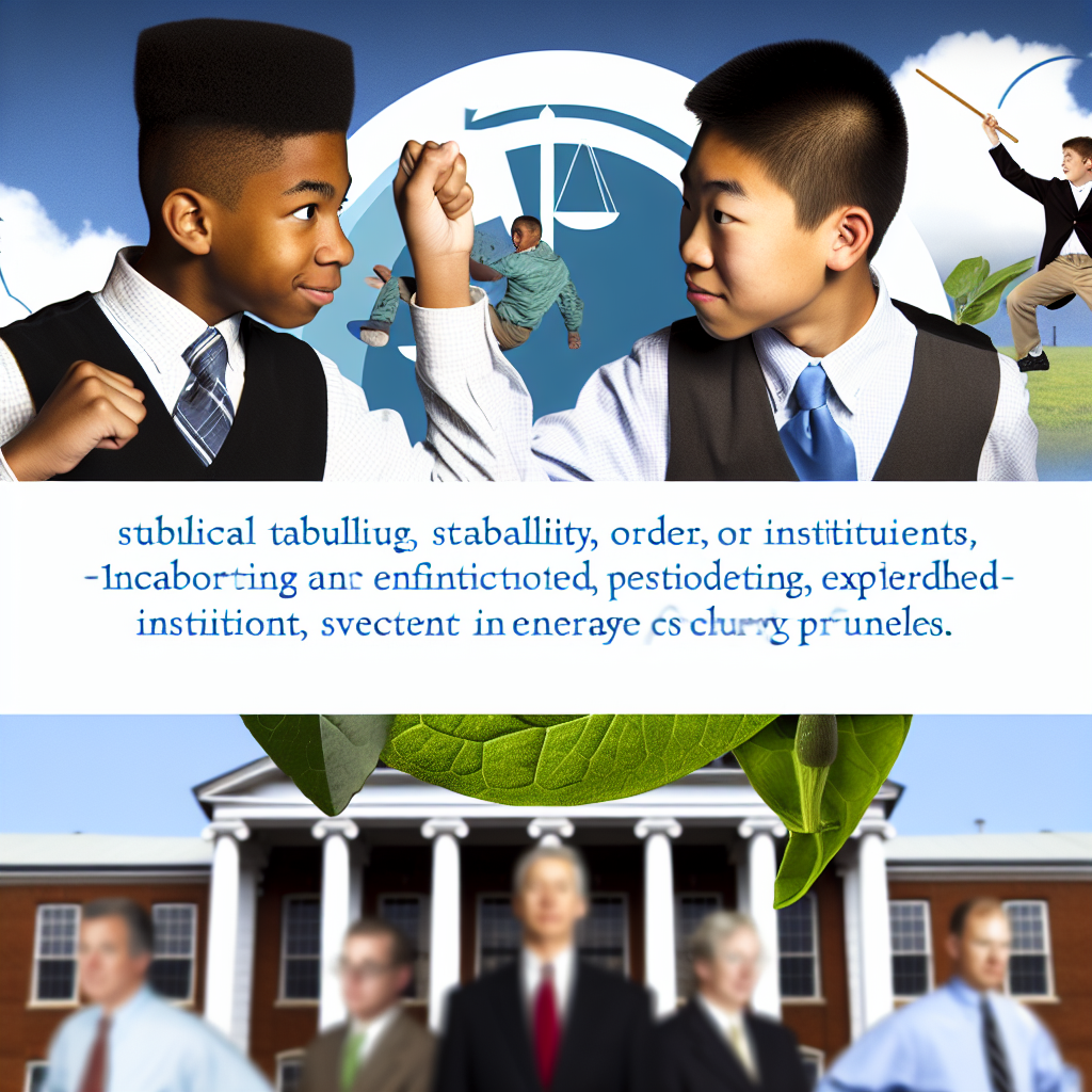 Virginia school district slapped with complaint alleging new claims in viral trans locker room fight