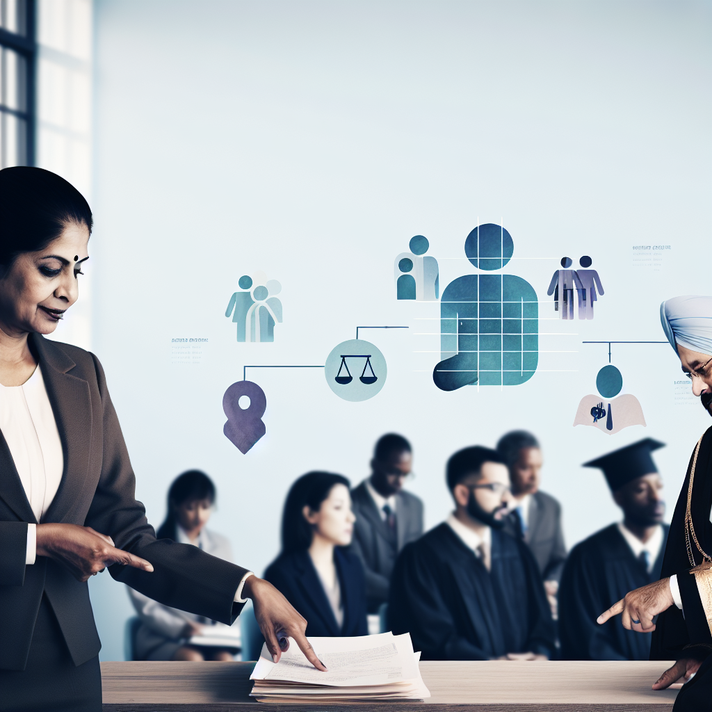 DHS calls out NBC affiliate for hiding illegal immigrant crime history in arrest story