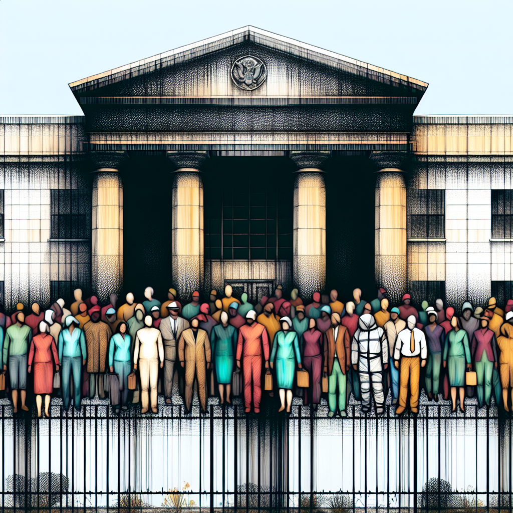 DHS calls out NBC affiliate for hiding illegal immigrant crime history in arrest story