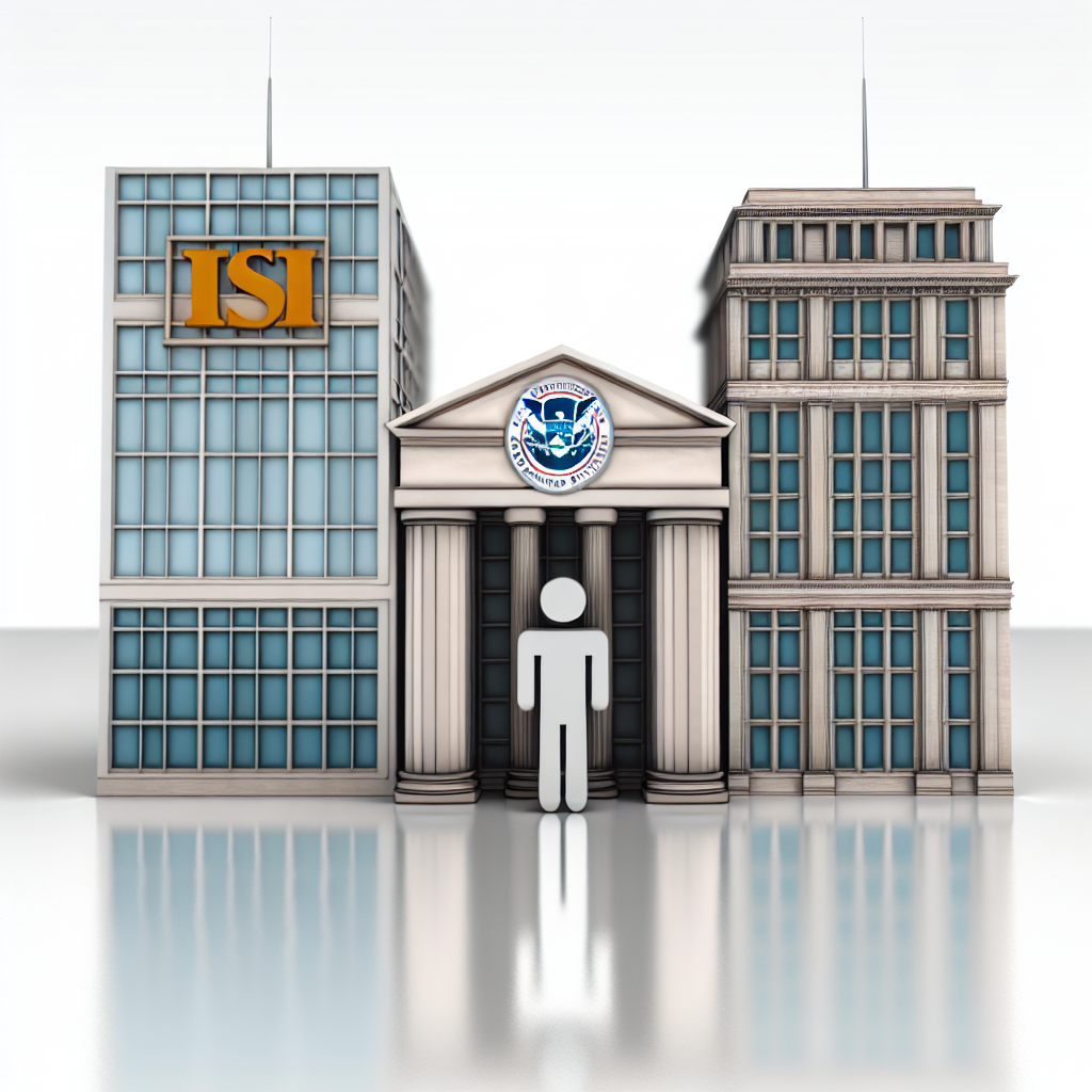 DHS calls out NBC affiliate for hiding illegal immigrant crime history in arrest story