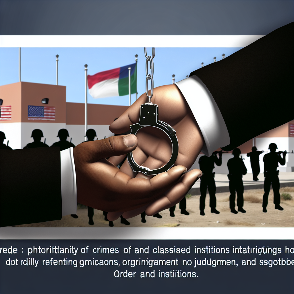 DHS calls out NBC affiliate for hiding illegal immigrant crime history in arrest story