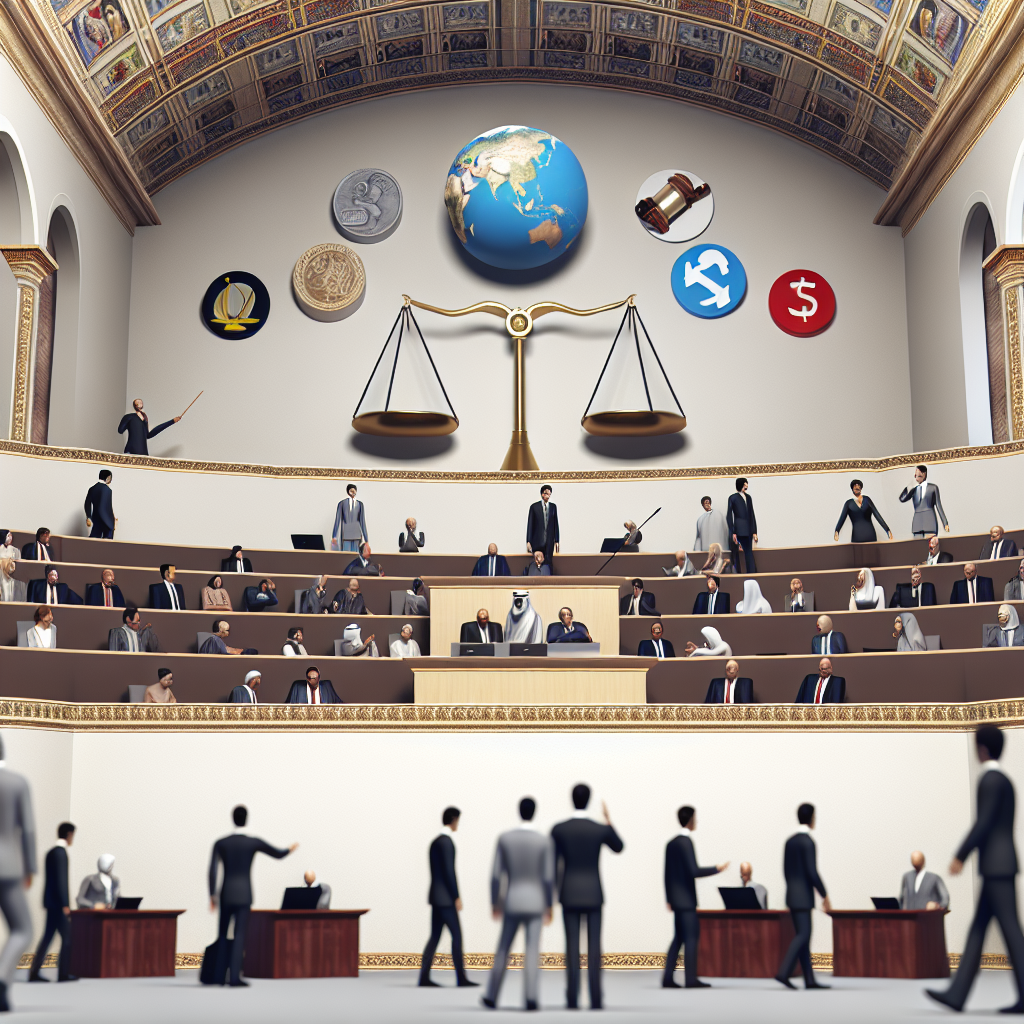 Senate showdown looms after Watt labels Pocock revolt against government secrecy a ‘dummy spit’