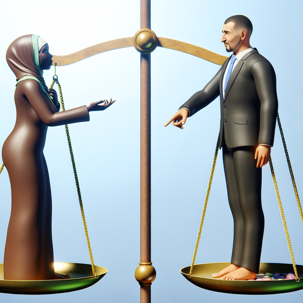 Newsom invokes Scripture in attack on GOP over shutdown affecting food assistance: ‘Cruelty is the policy’