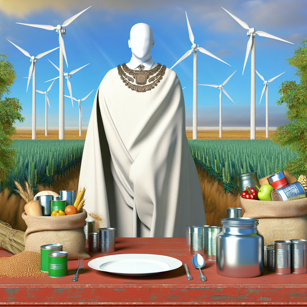 Newsom invokes Scripture in attack on GOP over shutdown affecting food assistance: ‘Cruelty is the policy’