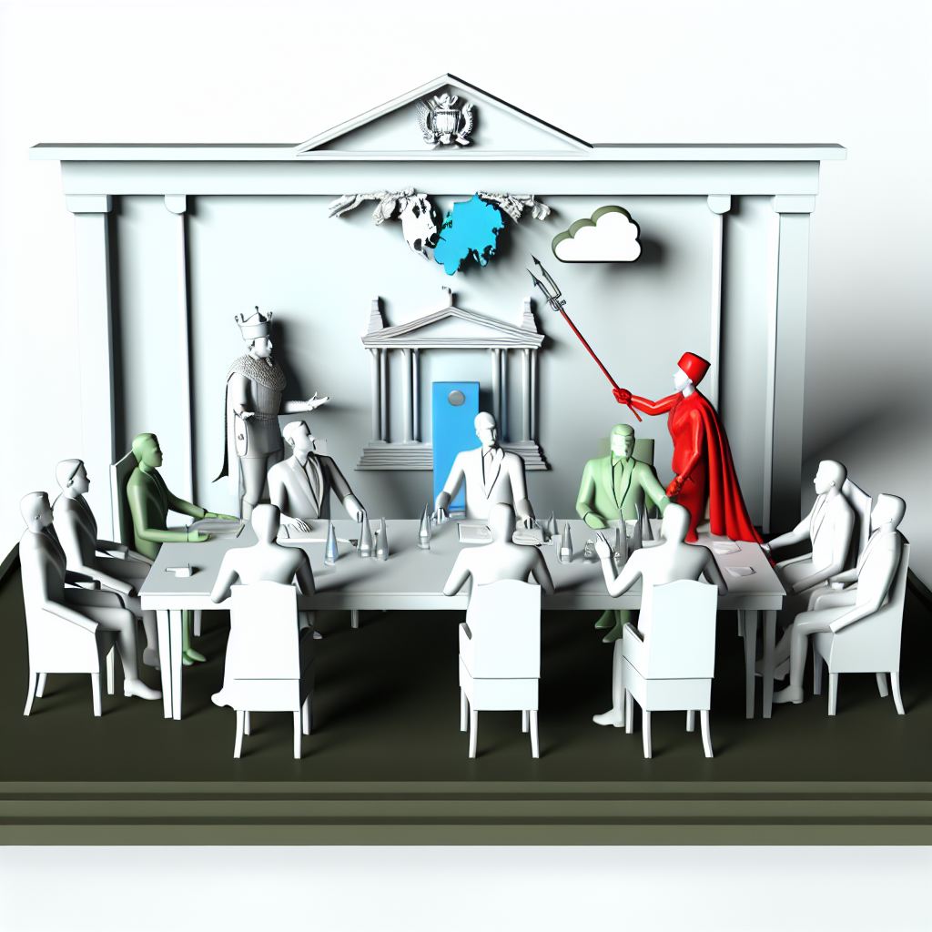 Newsom invokes Scripture in attack on GOP over shutdown affecting food assistance: ‘Cruelty is the policy’