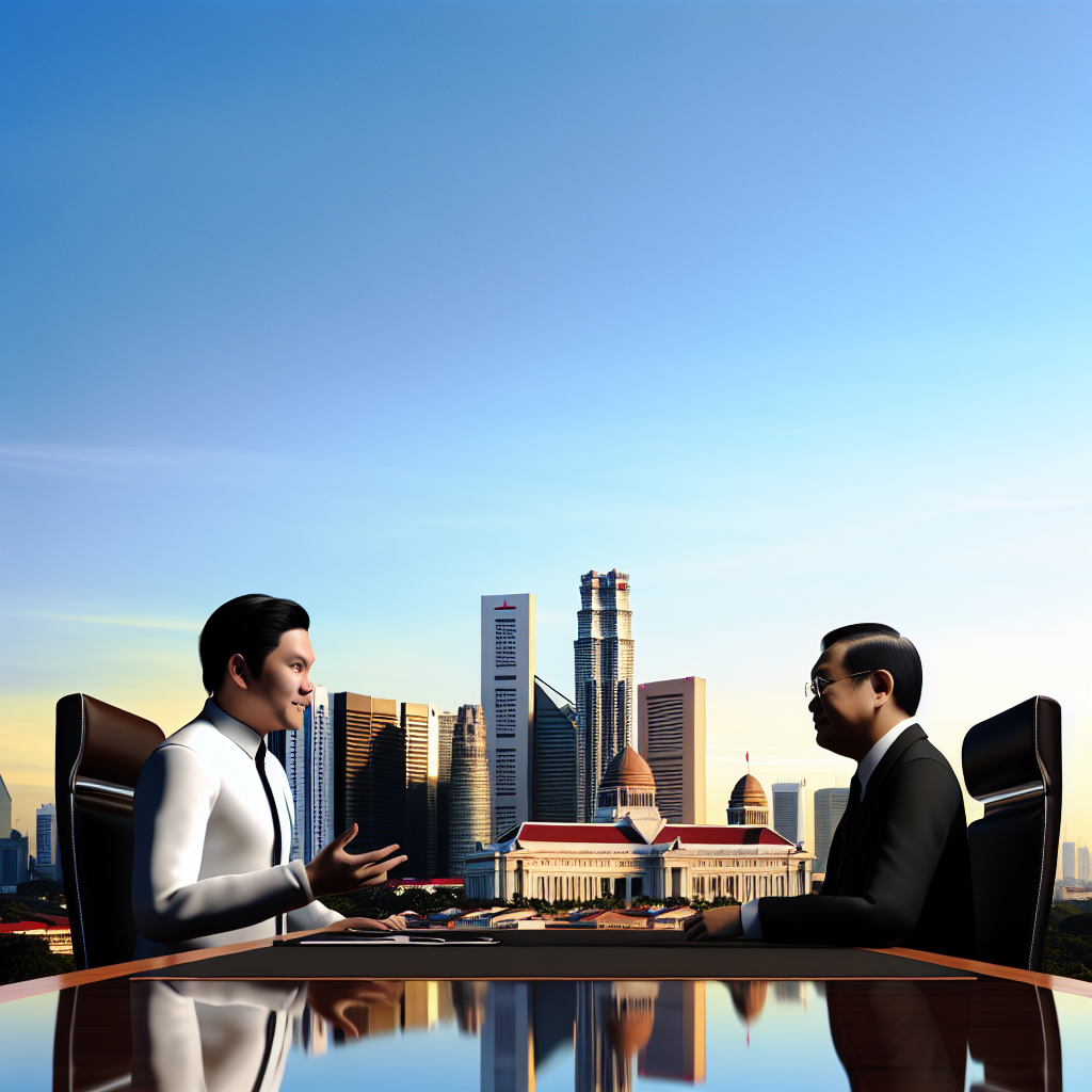 10/29: The Takeout with Major Garrett