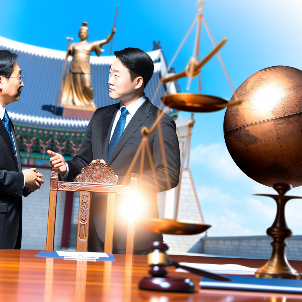 10/29: The Takeout with Major Garrett