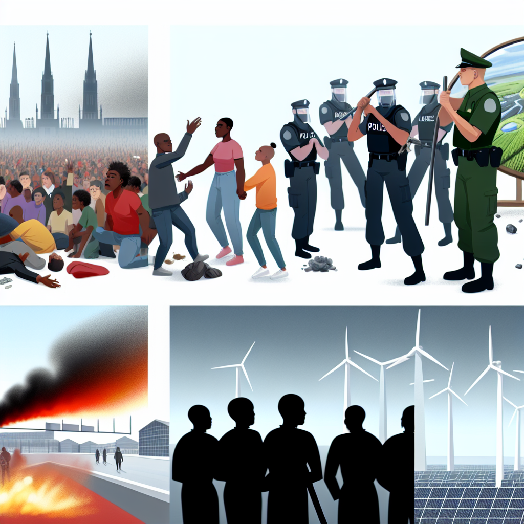 10/29: CBS Evening News Plus