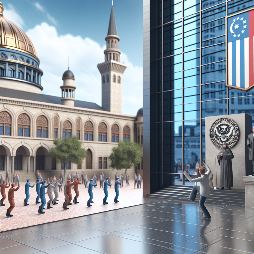 10/29: CBS Evening News Plus