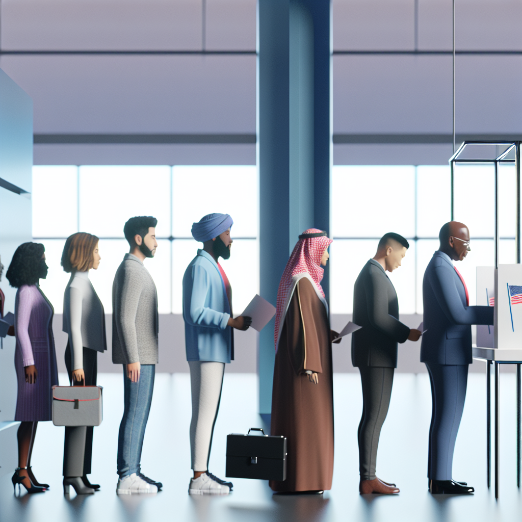 Justice Department puts 2 prosecutors on leave after describing Jan. 6 "mob"