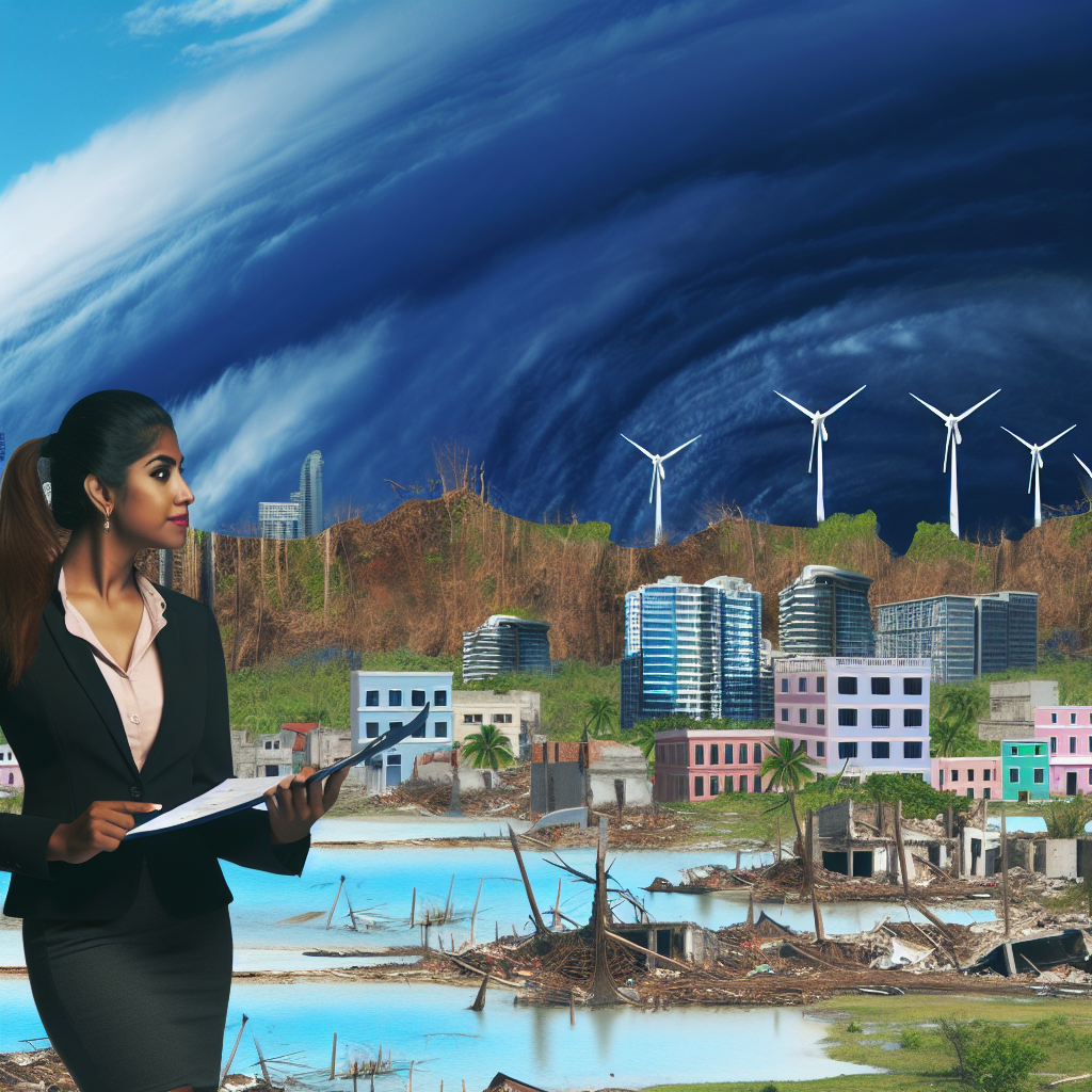 10/29: CBS Evening News