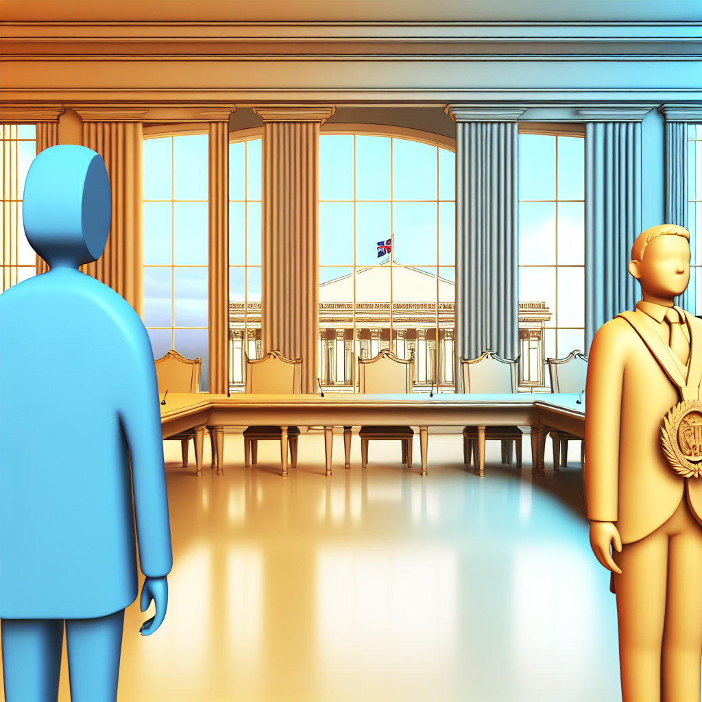 Trump says he's confident of a deal ahead of Xi meeting