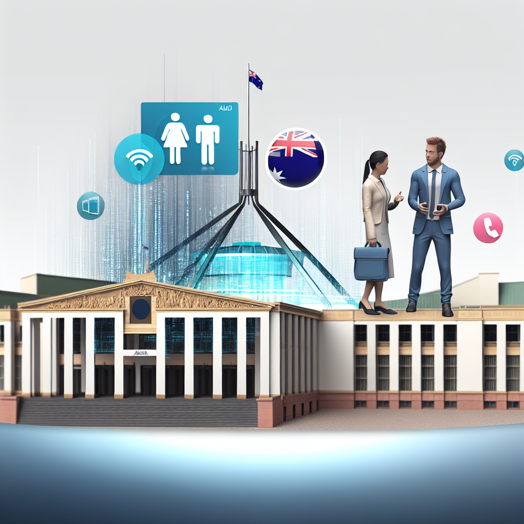 News Corp had no first-hand source suggesting Sam Groth’s wife underage at start of relationship, MP’s lawyer tells court