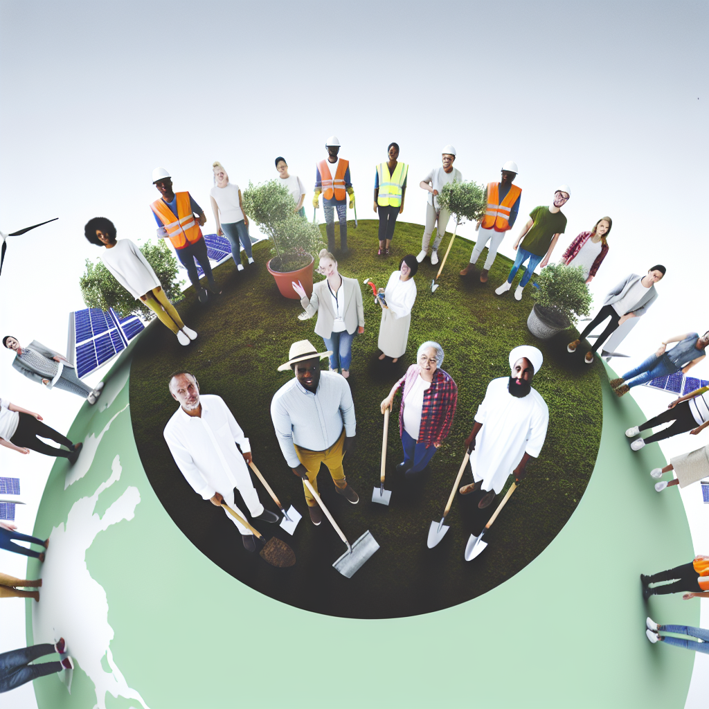 JD Vance reveals why Christian values are key to America’s future during TPUSA tribute to Charlie Kirk