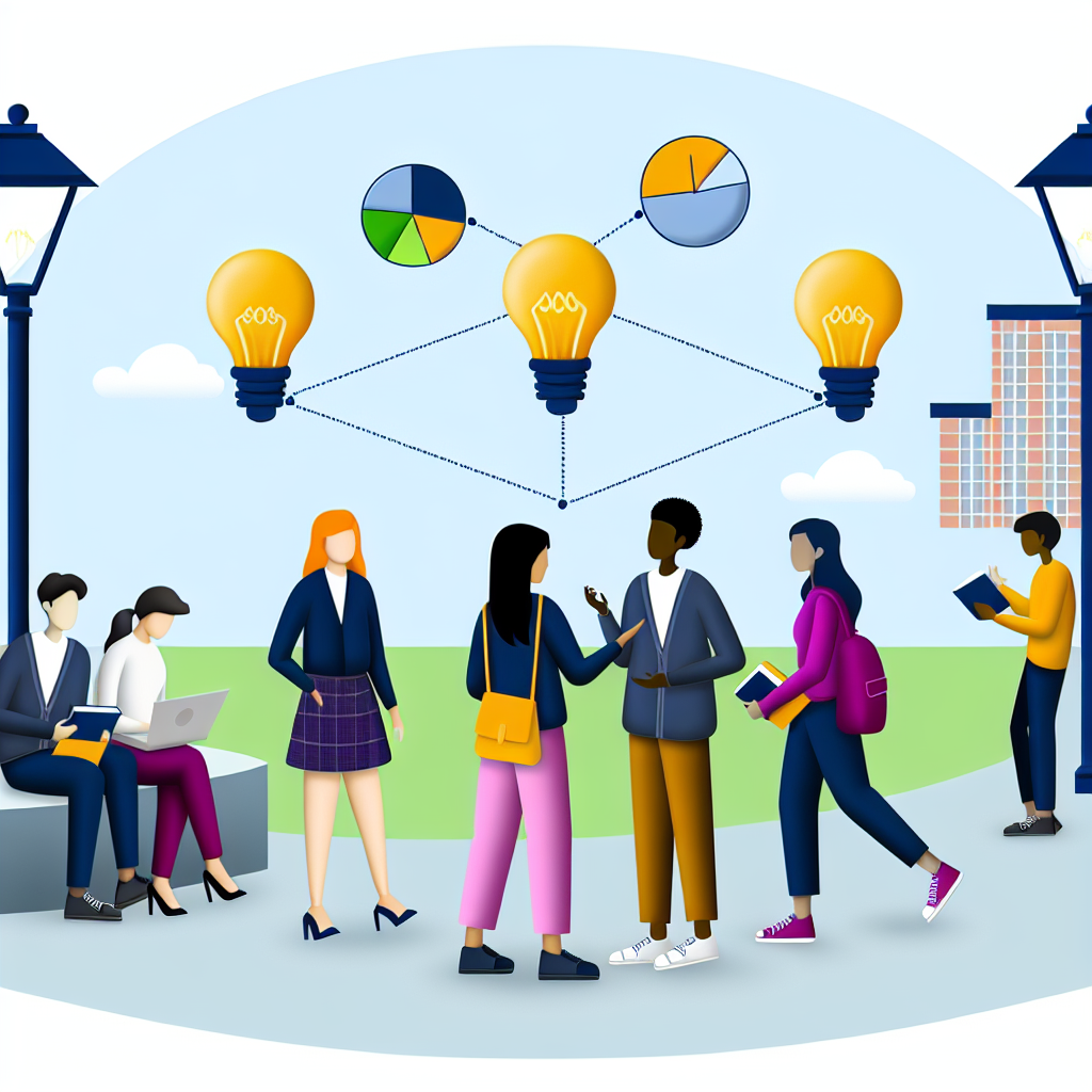 Ole Miss students celebrate ‘once-in-a-lifetime’ night with Erika Kirk and JD Vance