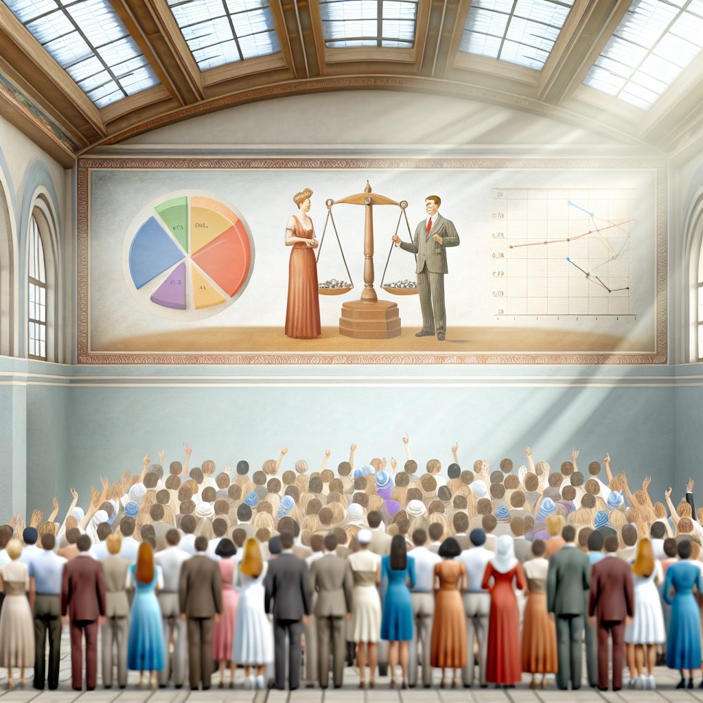 Ole Miss students celebrate ‘once-in-a-lifetime’ night with Erika Kirk and JD Vance