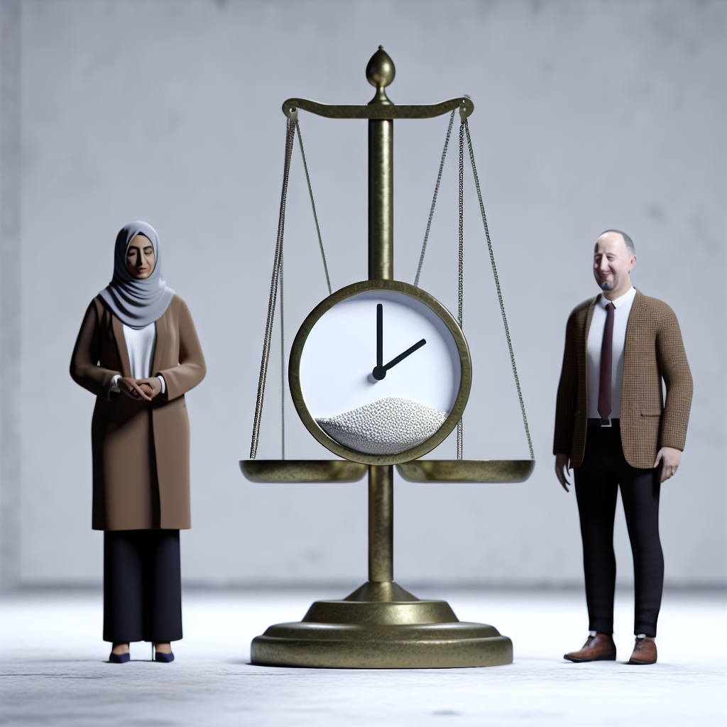 Queensland to create public register of sex offenders as Daniel Morcombe’s parents ‘hope it will go national’