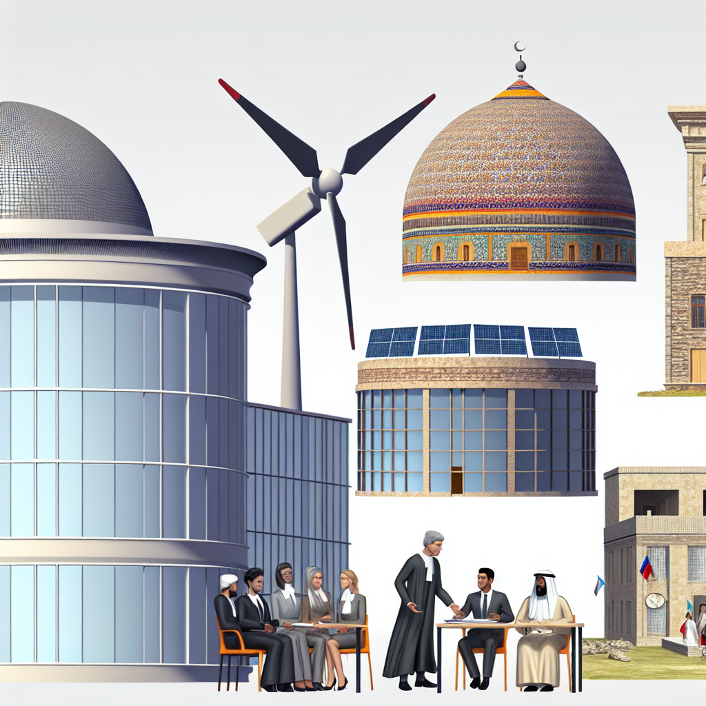 Appeals court pauses order requiring CBP commander to meet with judge daily