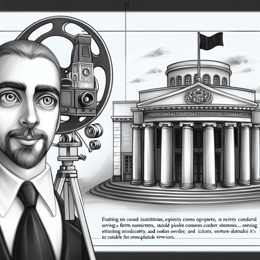 Director of Bataclan terror attack drama rejects accusations of ‘indecency’