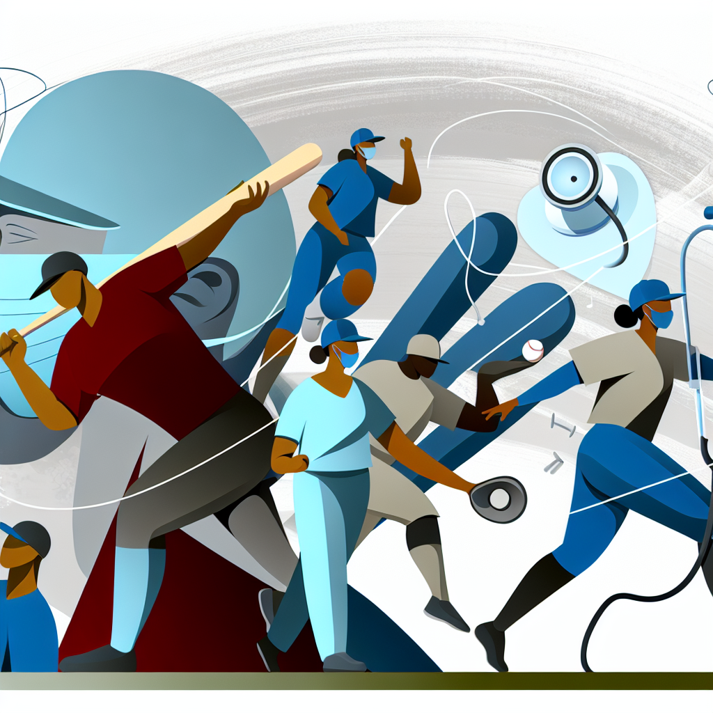 Mookie Betts' Dedication Shines Through Challenging 2020 Season