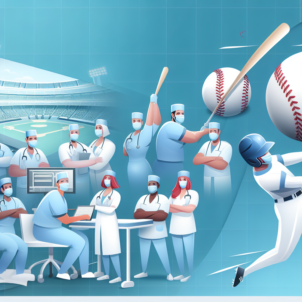 Mookie Betts' Dedication Shines Through Challenging 2020 Season