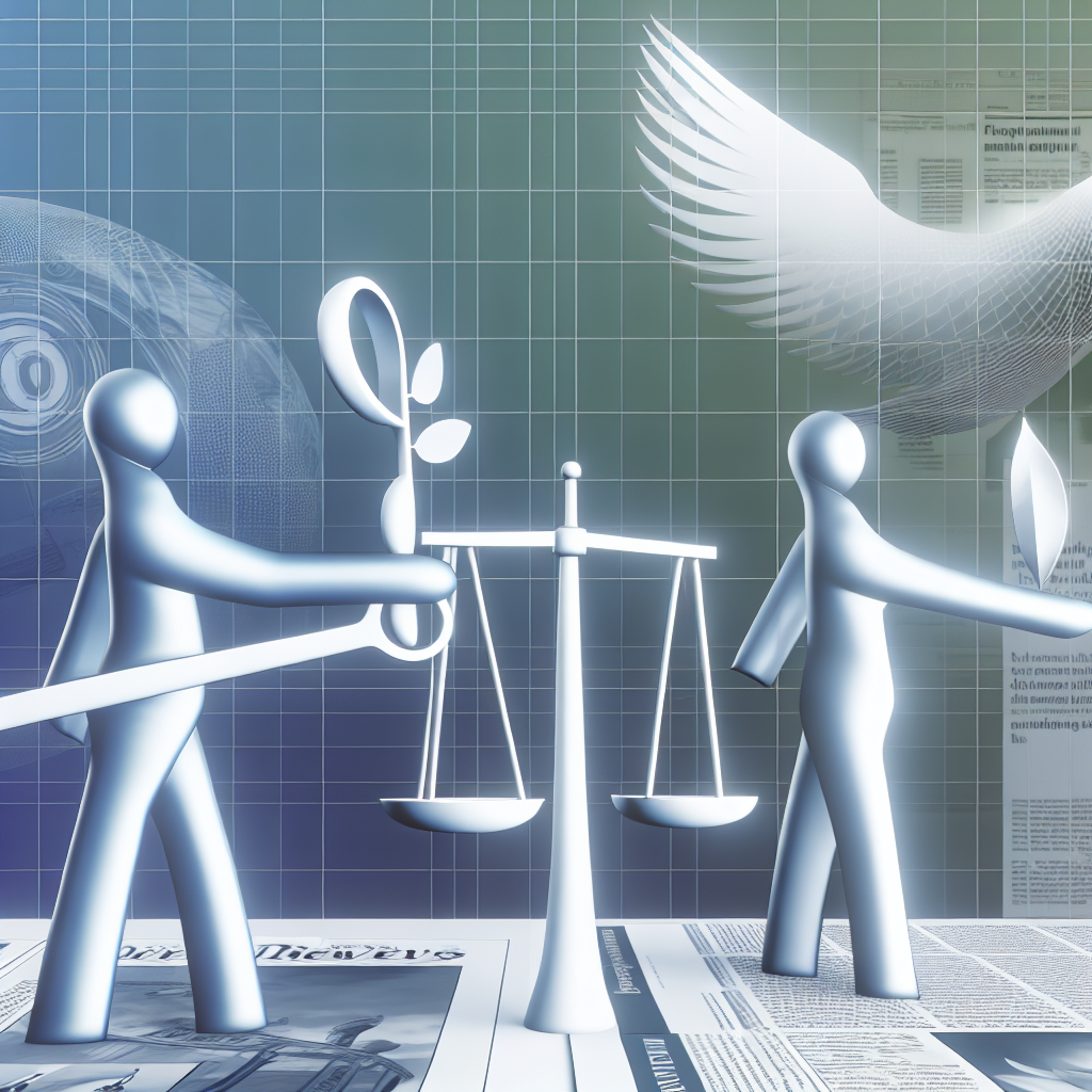 UK newspaper apologizes for fake De Blasio interview criticizing Mamdani