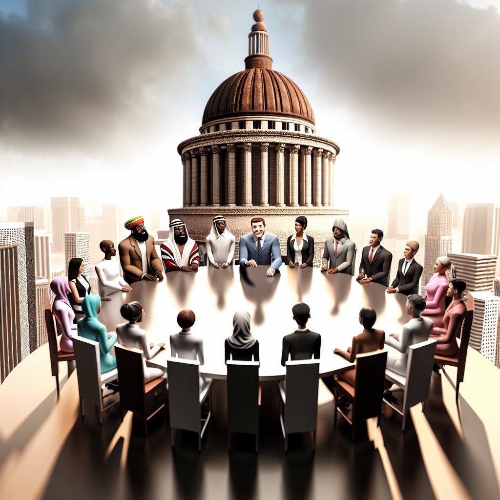 United Nations calls for end to US embargo on Cuba, again