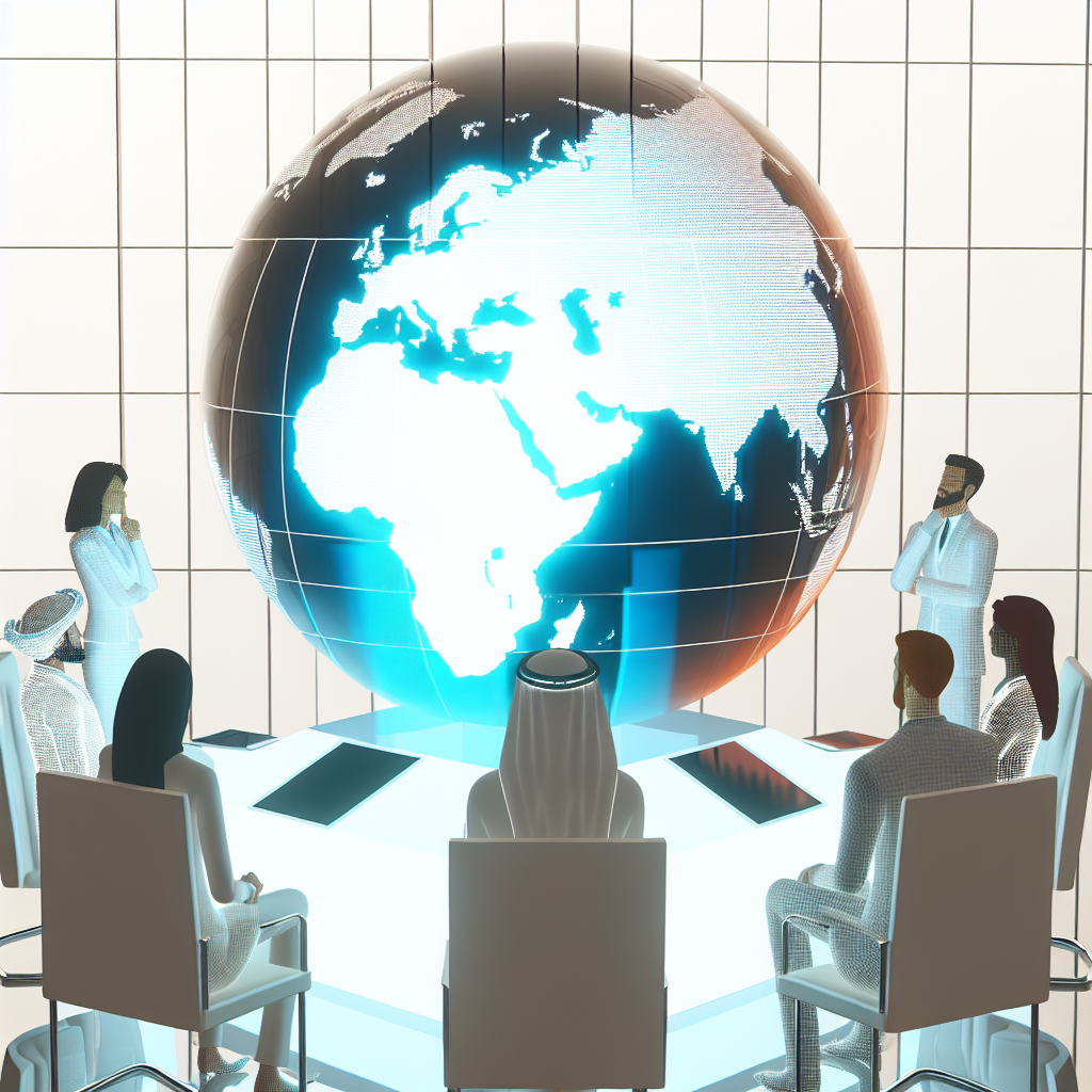 Qatar PM calls Gaza ceasefire violations ‘disappointing’