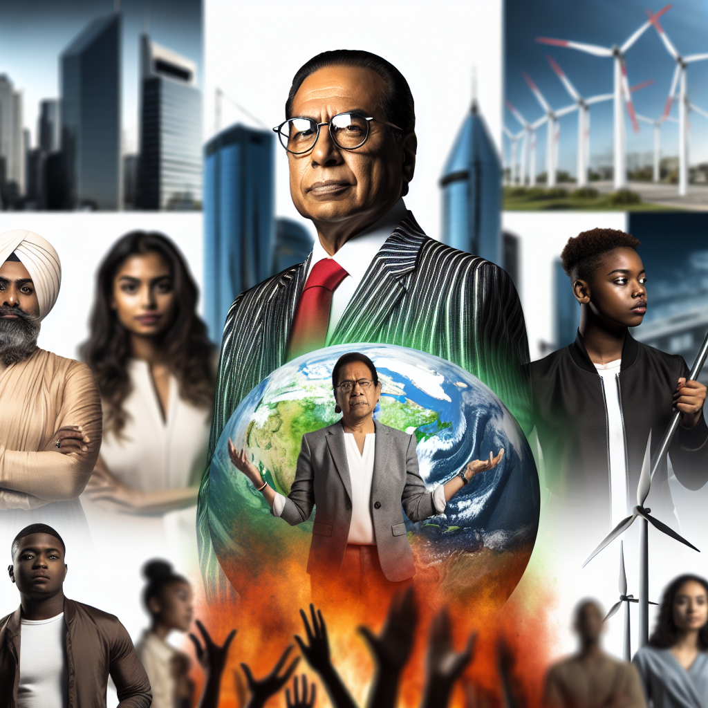 MPs want clarity over Prince Andrew’s ‘peppercorn’ rent at Royal Lodge