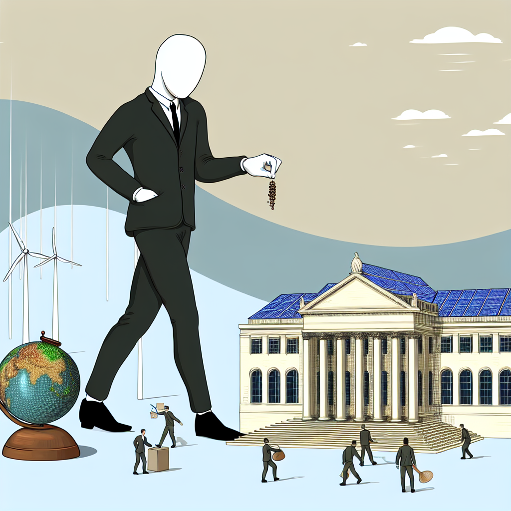 MPs want clarity over Prince Andrew’s ‘peppercorn’ rent at Royal Lodge