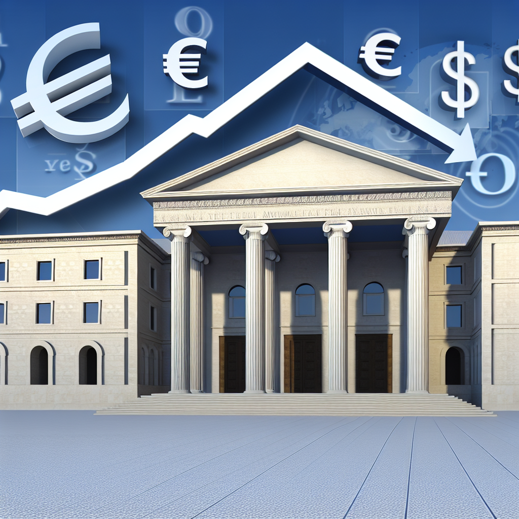 Fed Caves to Political Pressure, Slashes Rates Despite Robust Economy