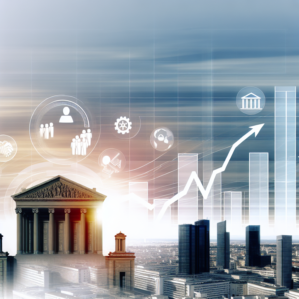 Pirro hails Trump's DC crime crackdown as 'blueprint' for America after dramatic results