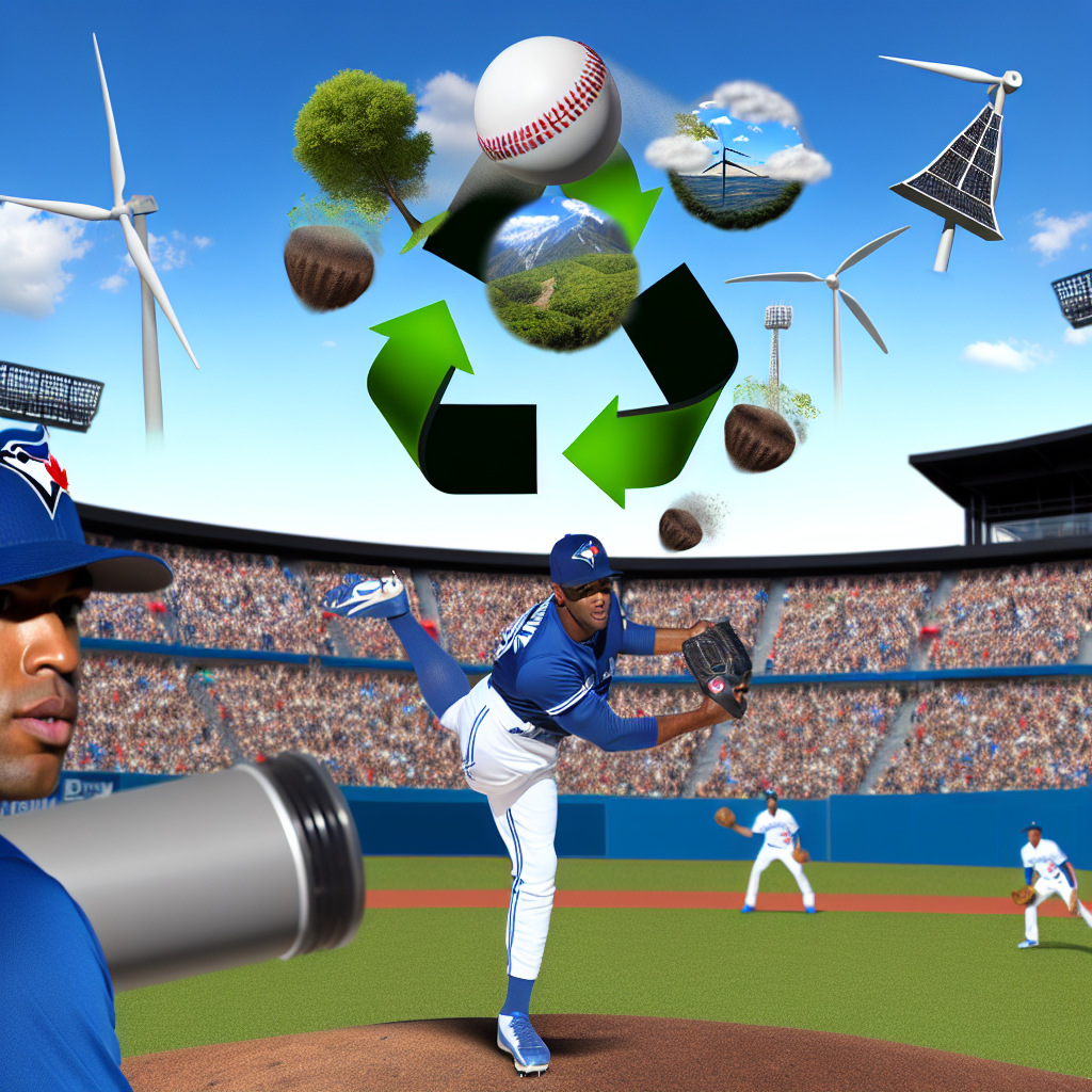 Blue Jays one win from World Series title after Trey Yesavage's dominant Game 5 performance