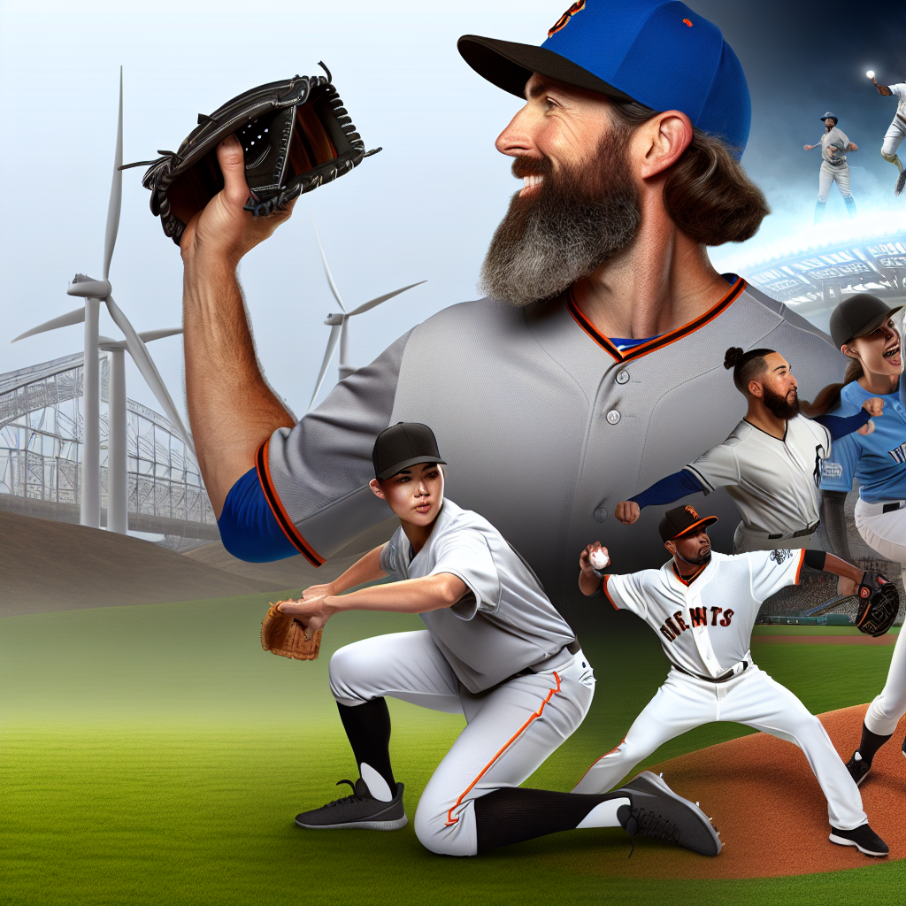 Blue Jays one win from World Series title after Trey Yesavage's dominant Game 5 performance