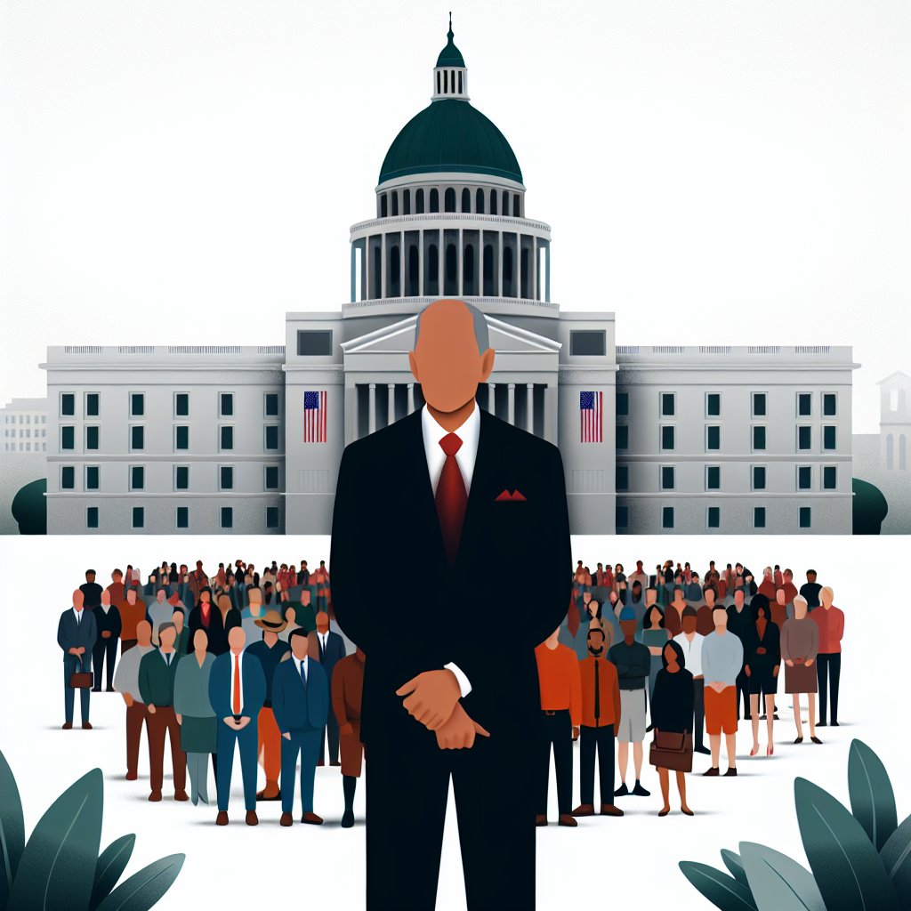 Trump urges GOP to ‘end the shutdown’ by going nuclear on Senate filibuster