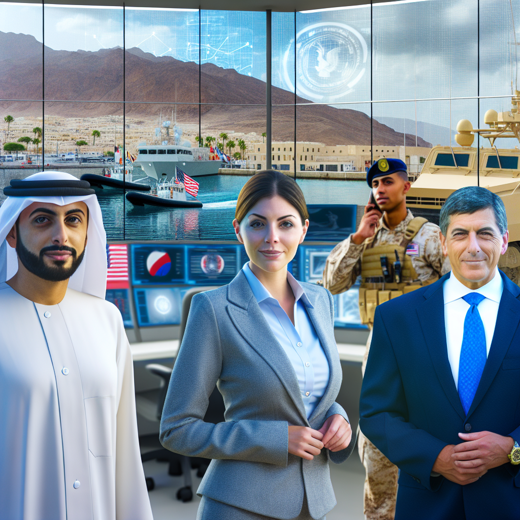 Sen. Warner blasts Trump admin for excluding Democrats from briefings on boat strikes: 'Deeply troubling'