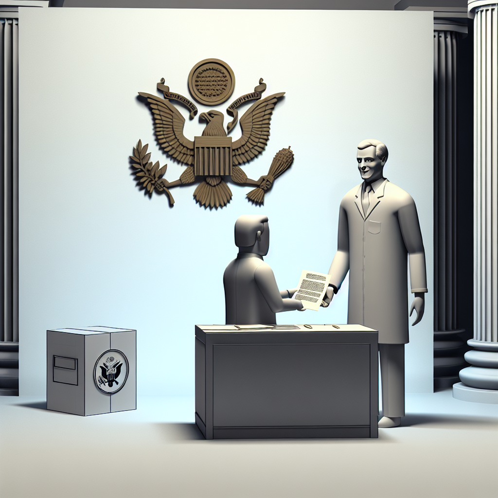 Iran condemns Trumpâs call to resume US nuclear testing