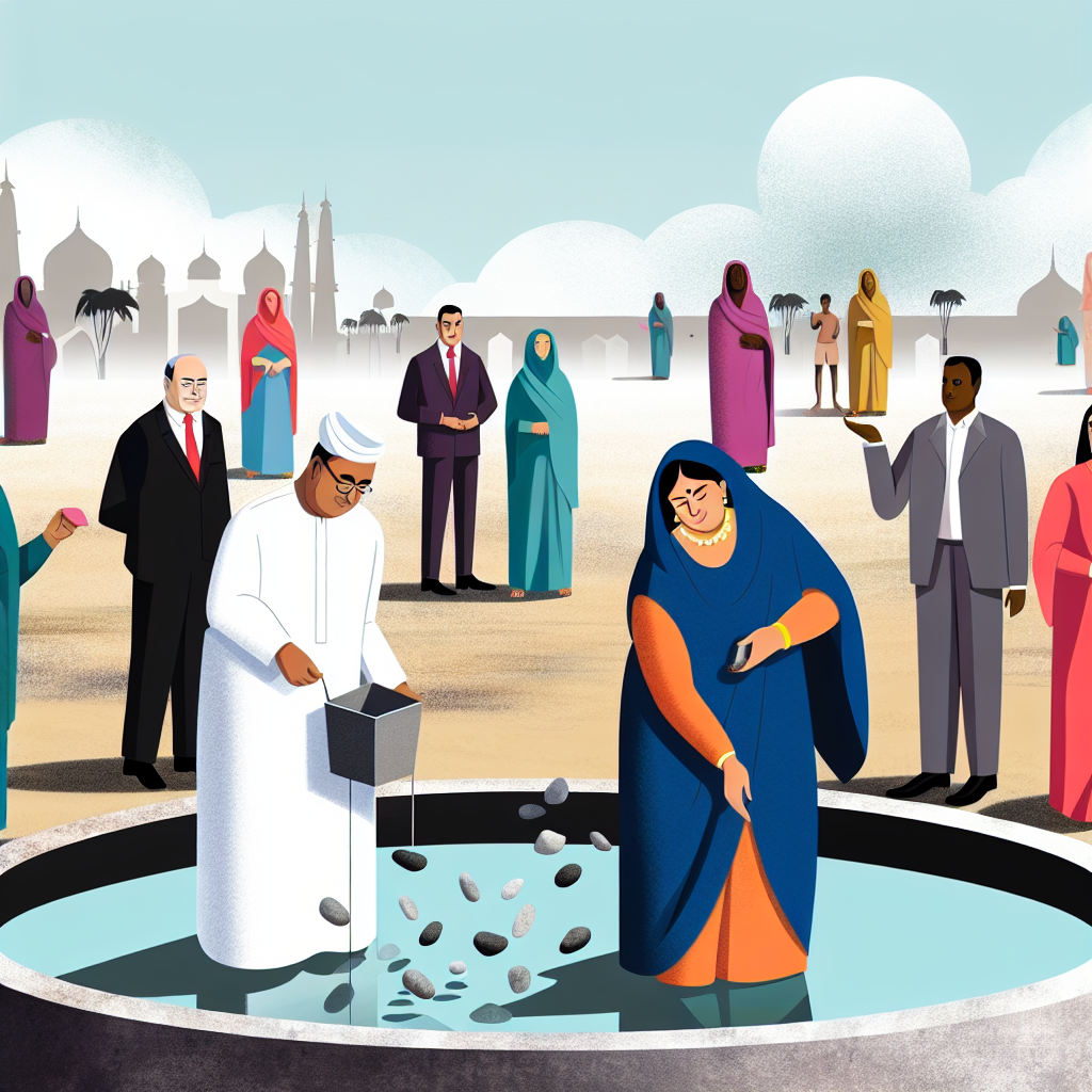 Nationals members vote to ditch net zero target from party platform