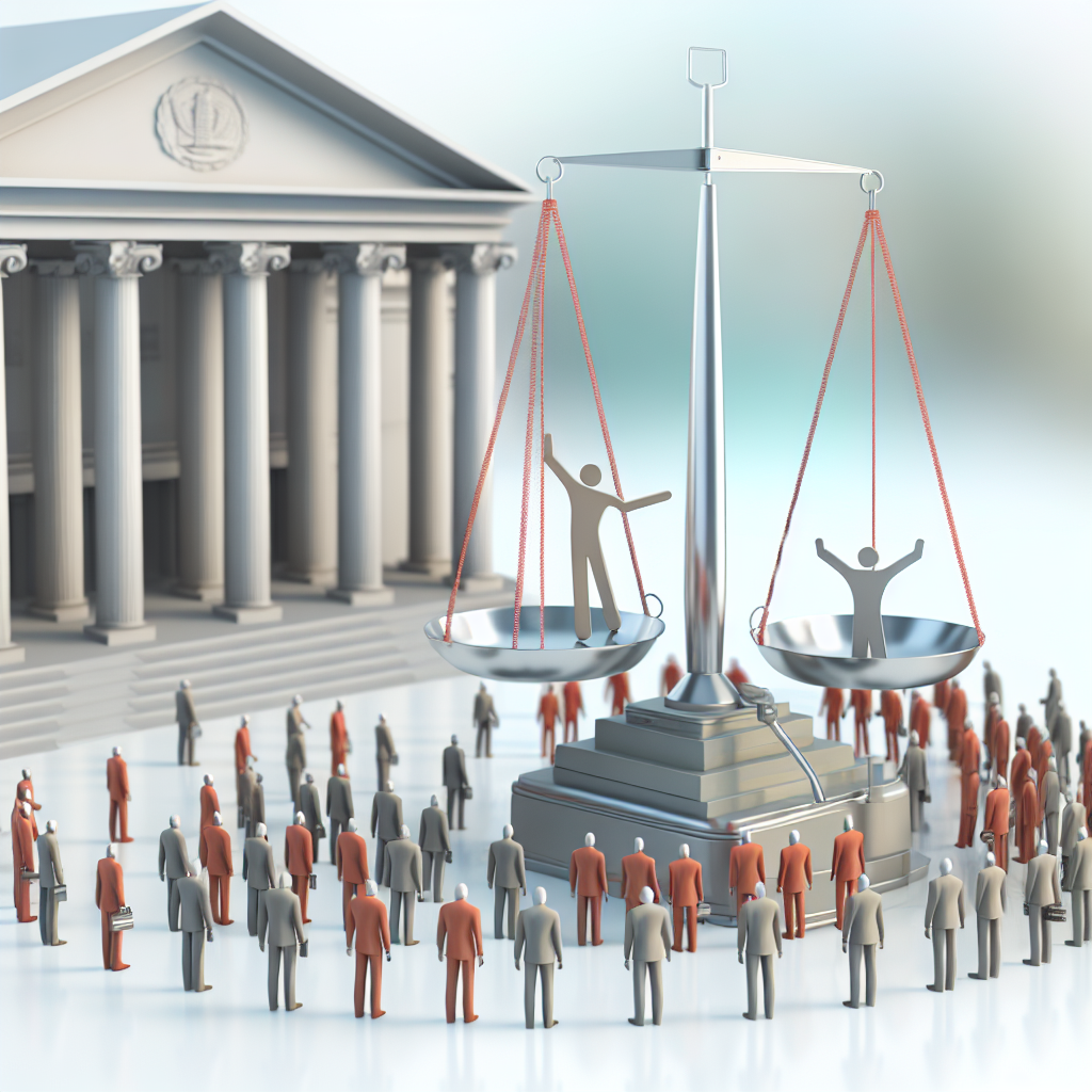 Trump Defends SNAP, Blasts Democrats for Shutdown Delays